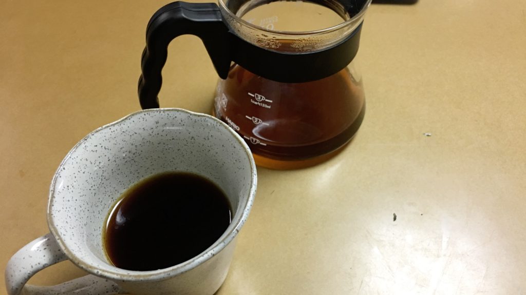 年4月版 コーヒー豆の通販サイト おすすめ３店を中毒者が教えます イナカのブログ
